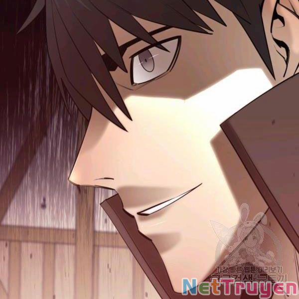 Tôi Càng Ăn Càng Trở Nên Mạnh Mẽ 44 trang 33