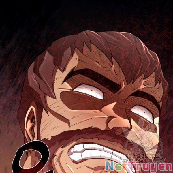 Tôi Càng Ăn Càng Trở Nên Mạnh Mẽ 44 trang 35