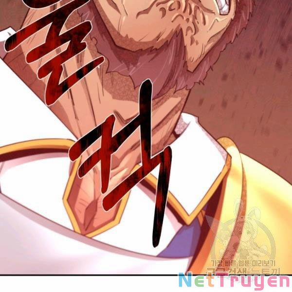 Tôi Càng Ăn Càng Trở Nên Mạnh Mẽ 44 trang 36