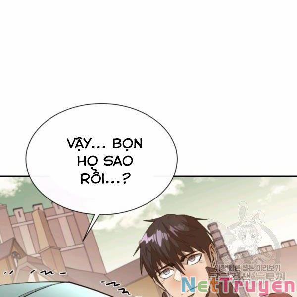 Tôi Càng Ăn Càng Trở Nên Mạnh Mẽ 44 trang 37