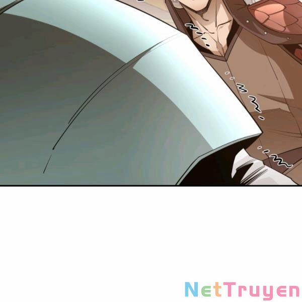 Tôi Càng Ăn Càng Trở Nên Mạnh Mẽ 44 trang 38