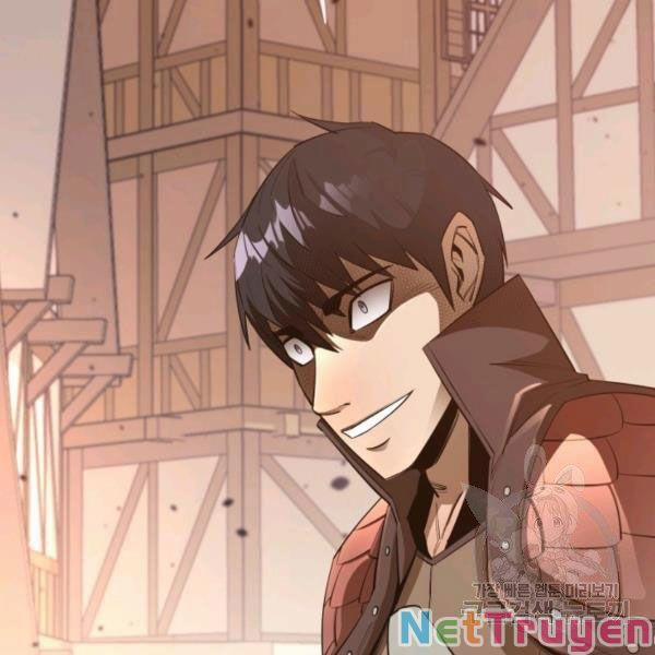 Tôi Càng Ăn Càng Trở Nên Mạnh Mẽ 44 trang 40