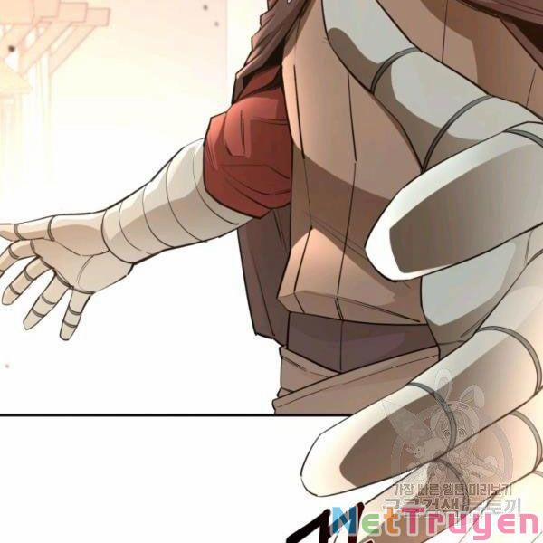 Tôi Càng Ăn Càng Trở Nên Mạnh Mẽ 44 trang 41