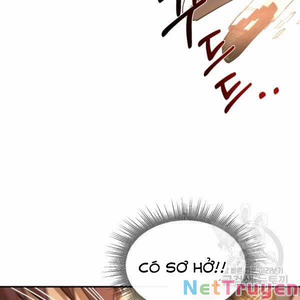 Tôi Càng Ăn Càng Trở Nên Mạnh Mẽ 44 trang 42