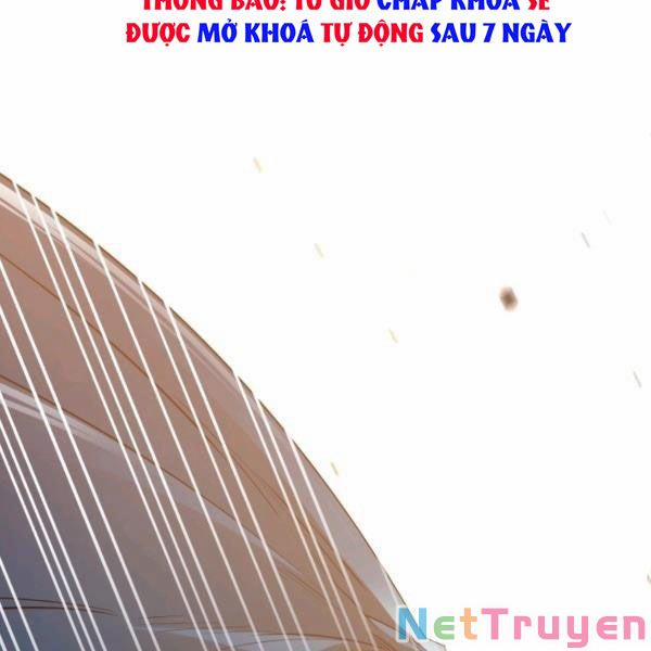 Tôi Càng Ăn Càng Trở Nên Mạnh Mẽ 44 trang 44