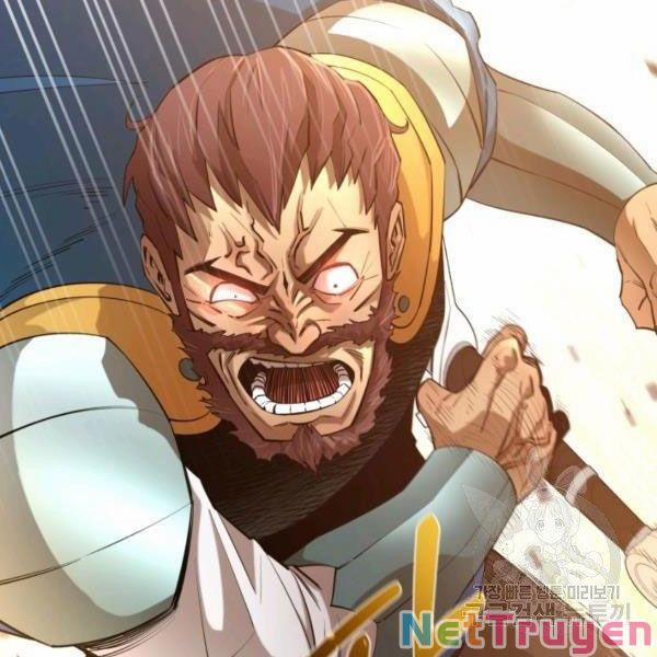 Tôi Càng Ăn Càng Trở Nên Mạnh Mẽ 44 trang 45