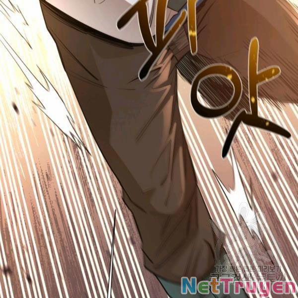 Tôi Càng Ăn Càng Trở Nên Mạnh Mẽ 44 trang 46