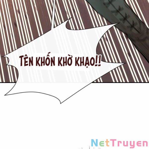 Tôi Càng Ăn Càng Trở Nên Mạnh Mẽ 44 trang 47