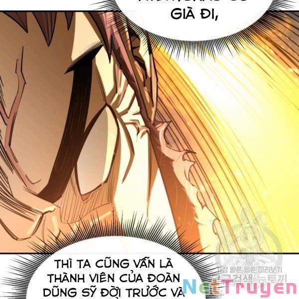 Tôi Càng Ăn Càng Trở Nên Mạnh Mẽ 44 trang 50