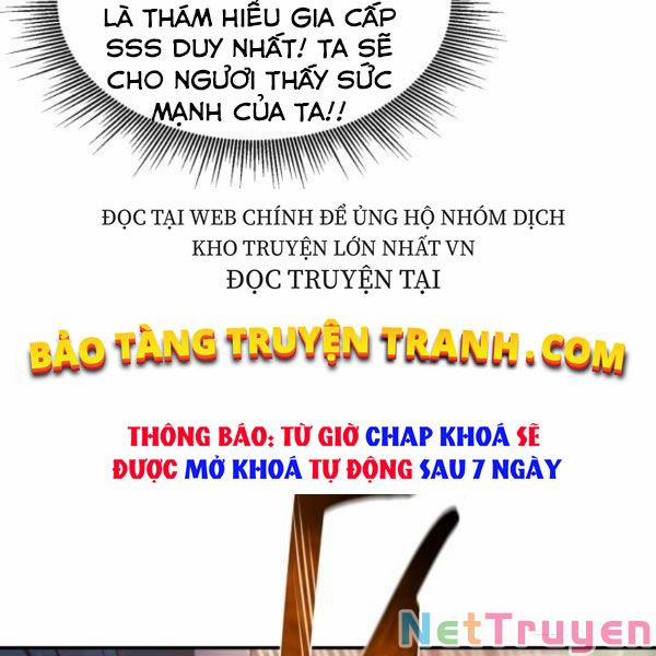 Tôi Càng Ăn Càng Trở Nên Mạnh Mẽ 44 trang 51