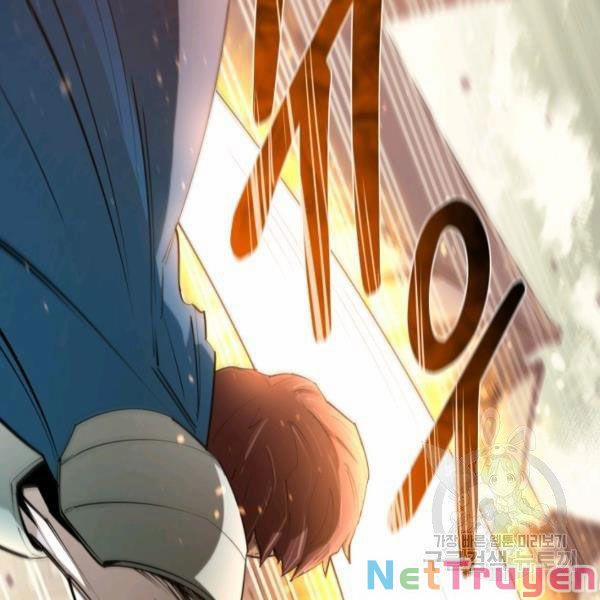 Tôi Càng Ăn Càng Trở Nên Mạnh Mẽ 44 trang 52