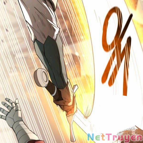 Tôi Càng Ăn Càng Trở Nên Mạnh Mẽ 44 trang 53