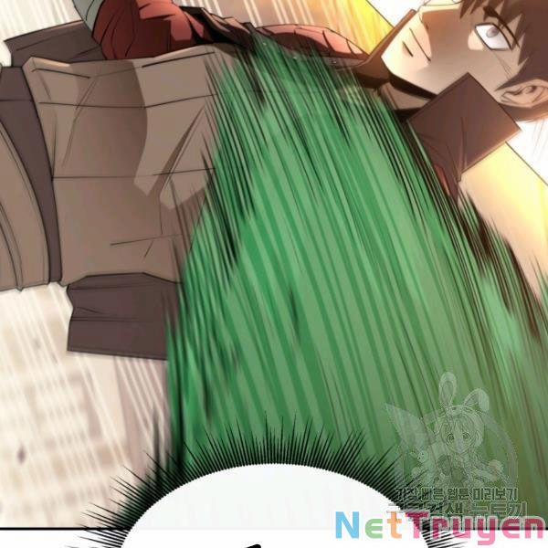 Tôi Càng Ăn Càng Trở Nên Mạnh Mẽ 44 trang 54