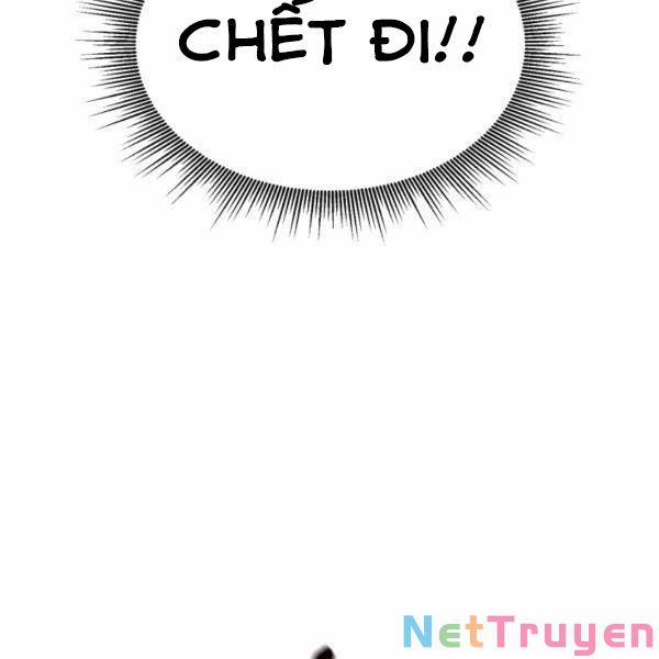 Tôi Càng Ăn Càng Trở Nên Mạnh Mẽ 44 trang 55