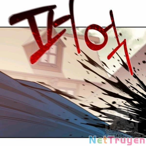 Tôi Càng Ăn Càng Trở Nên Mạnh Mẽ 44 trang 56