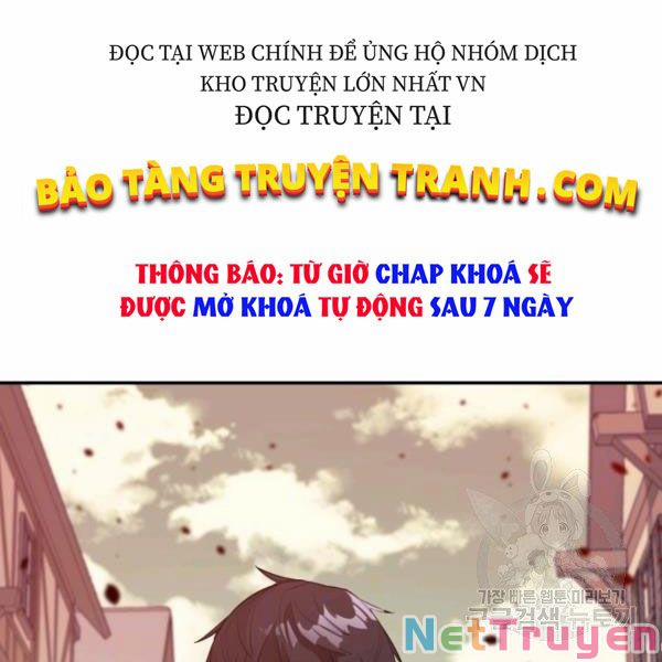 Tôi Càng Ăn Càng Trở Nên Mạnh Mẽ 44 trang 57