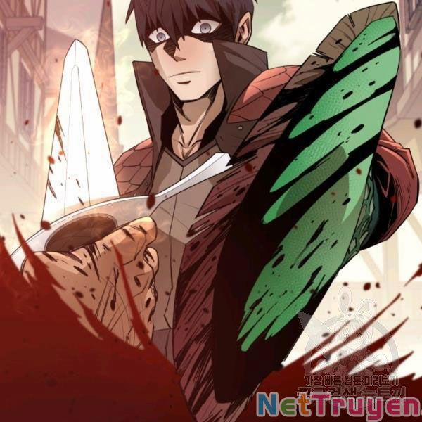 Tôi Càng Ăn Càng Trở Nên Mạnh Mẽ 44 trang 58