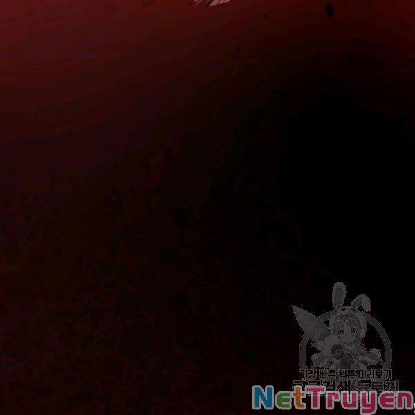 Tôi Càng Ăn Càng Trở Nên Mạnh Mẽ 44 trang 59