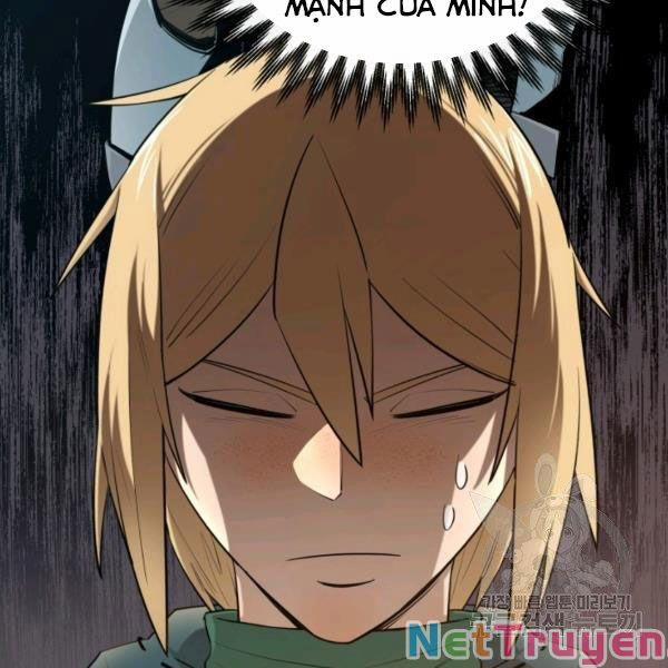 Tôi Càng Ăn Càng Trở Nên Mạnh Mẽ 44 trang 6