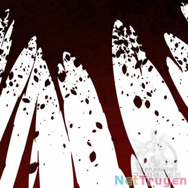 Tôi Càng Ăn Càng Trở Nên Mạnh Mẽ 44 trang 60