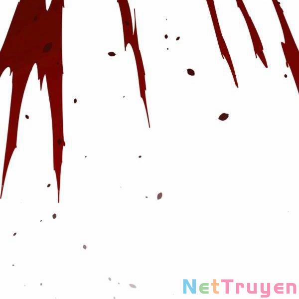 Tôi Càng Ăn Càng Trở Nên Mạnh Mẽ 44 trang 61