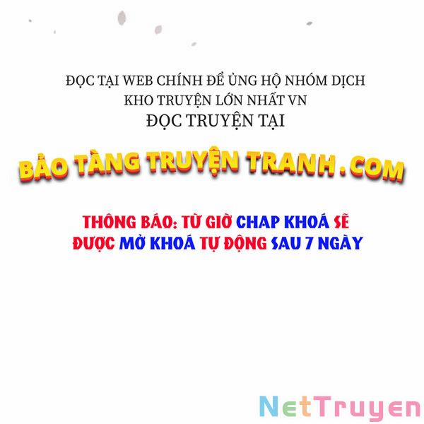 Tôi Càng Ăn Càng Trở Nên Mạnh Mẽ 44 trang 62
