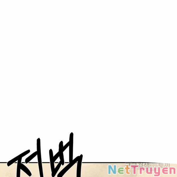 Tôi Càng Ăn Càng Trở Nên Mạnh Mẽ 44 trang 63