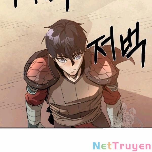 Tôi Càng Ăn Càng Trở Nên Mạnh Mẽ 44 trang 64