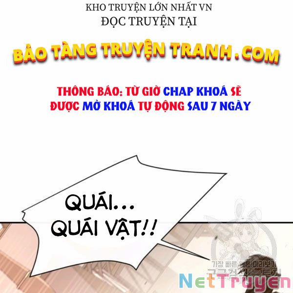 Tôi Càng Ăn Càng Trở Nên Mạnh Mẽ 44 trang 66