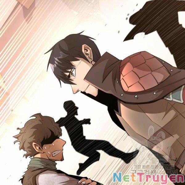 Tôi Càng Ăn Càng Trở Nên Mạnh Mẽ 44 trang 67