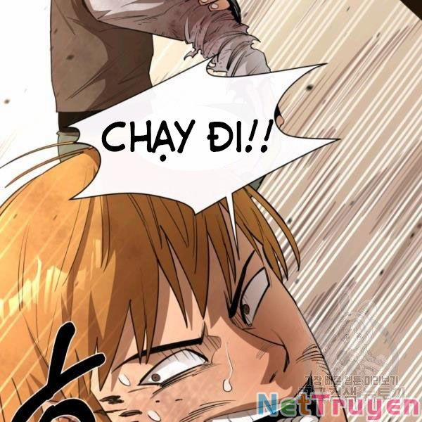 Tôi Càng Ăn Càng Trở Nên Mạnh Mẽ 44 trang 68