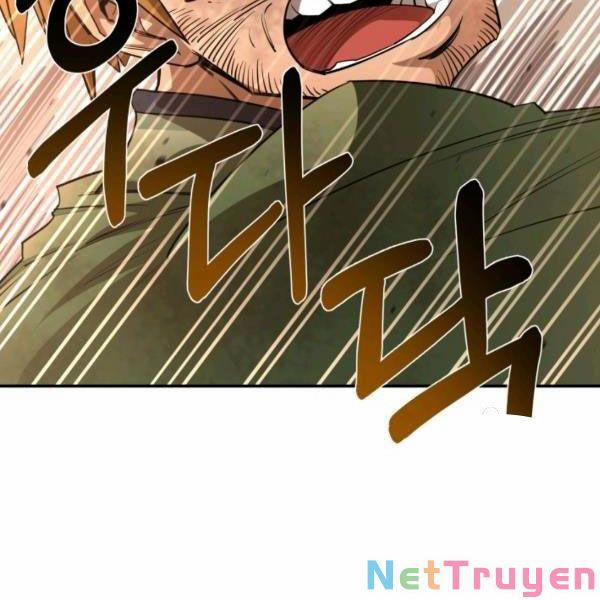 Tôi Càng Ăn Càng Trở Nên Mạnh Mẽ 44 trang 69