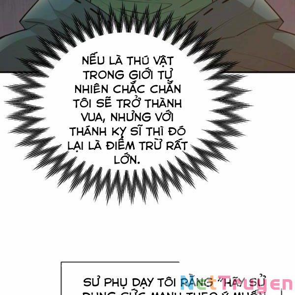Tôi Càng Ăn Càng Trở Nên Mạnh Mẽ 44 trang 7
