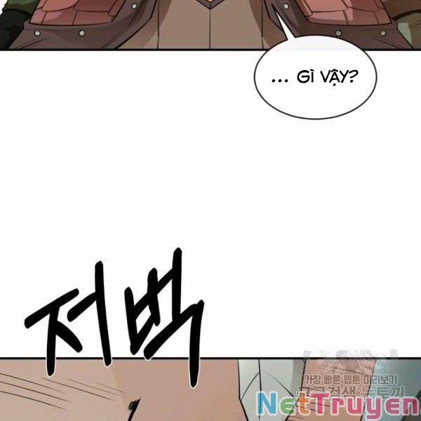 Tôi Càng Ăn Càng Trở Nên Mạnh Mẽ 44 trang 71
