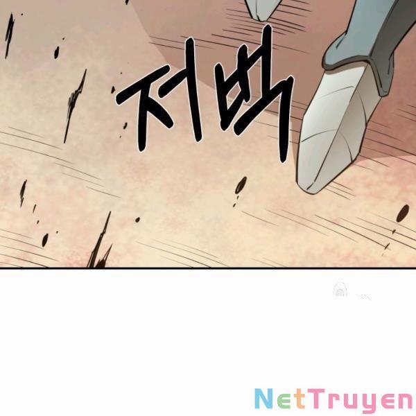 Tôi Càng Ăn Càng Trở Nên Mạnh Mẽ 44 trang 72