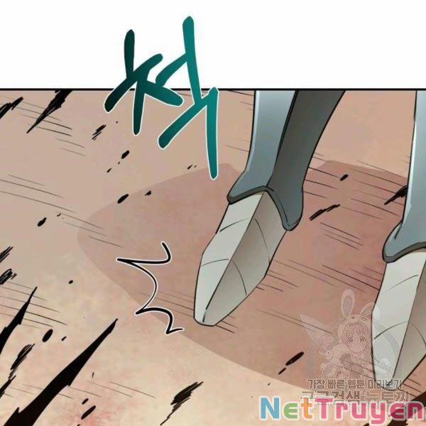 Tôi Càng Ăn Càng Trở Nên Mạnh Mẽ 44 trang 73