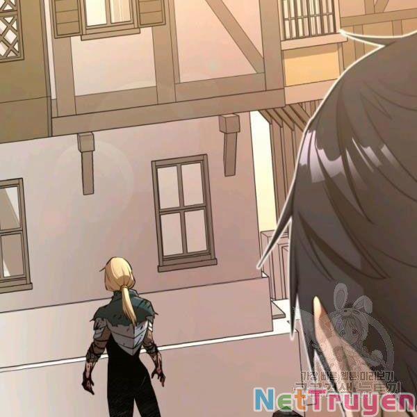 Tôi Càng Ăn Càng Trở Nên Mạnh Mẽ 44 trang 75