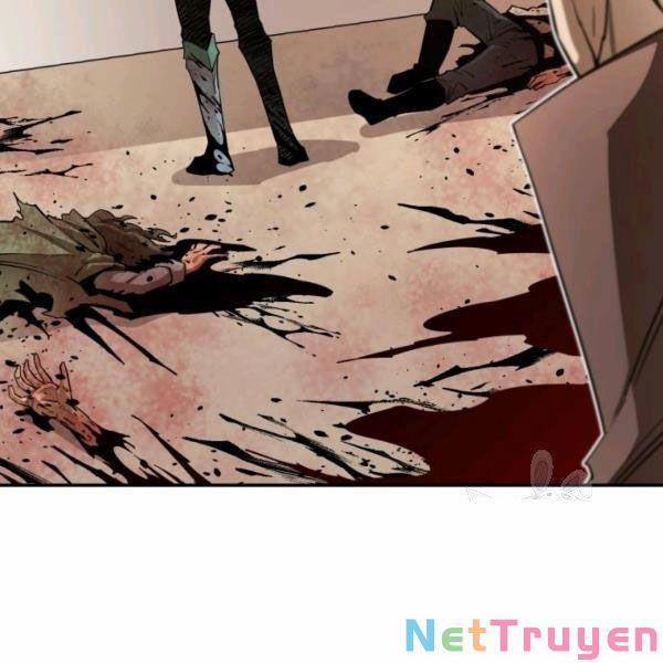 Tôi Càng Ăn Càng Trở Nên Mạnh Mẽ 44 trang 76