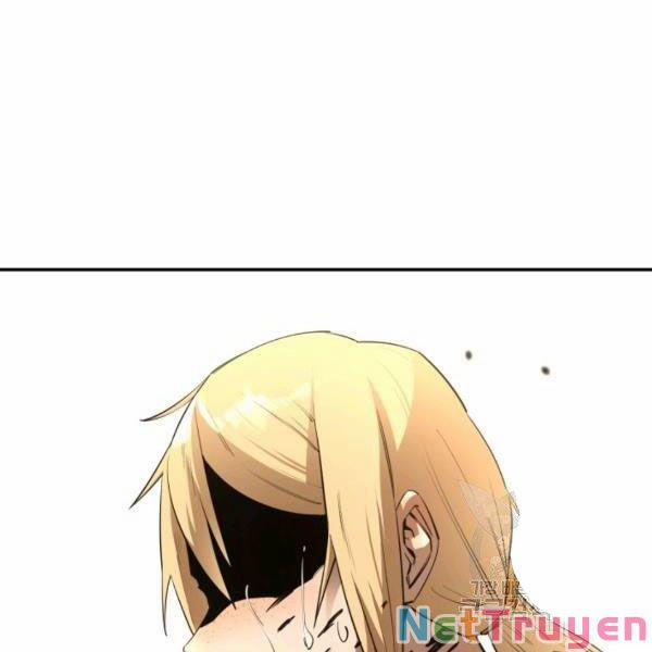 Tôi Càng Ăn Càng Trở Nên Mạnh Mẽ 44 trang 77