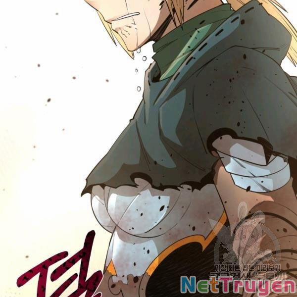 Tôi Càng Ăn Càng Trở Nên Mạnh Mẽ 44 trang 78