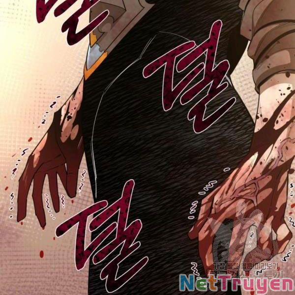 Tôi Càng Ăn Càng Trở Nên Mạnh Mẽ 44 trang 79