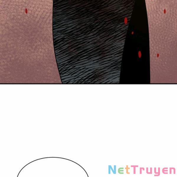 Tôi Càng Ăn Càng Trở Nên Mạnh Mẽ 44 trang 80