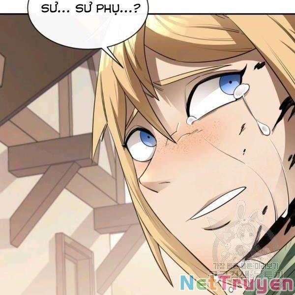 Tôi Càng Ăn Càng Trở Nên Mạnh Mẽ 44 trang 81