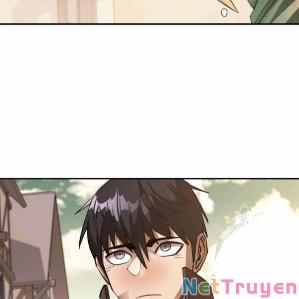 Tôi Càng Ăn Càng Trở Nên Mạnh Mẽ 44 trang 82