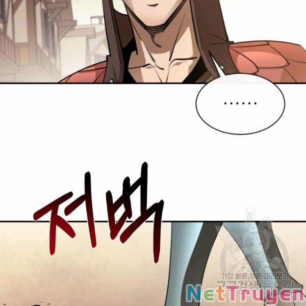 Tôi Càng Ăn Càng Trở Nên Mạnh Mẽ 44 trang 83