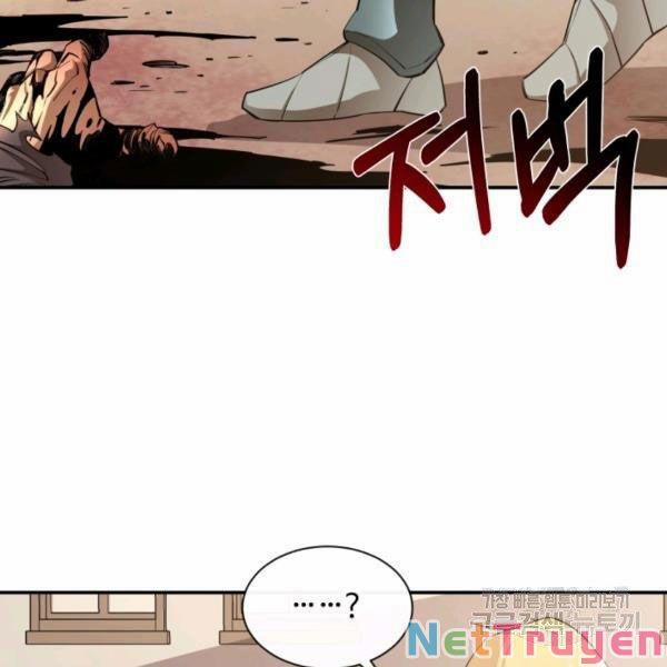 Tôi Càng Ăn Càng Trở Nên Mạnh Mẽ 44 trang 84