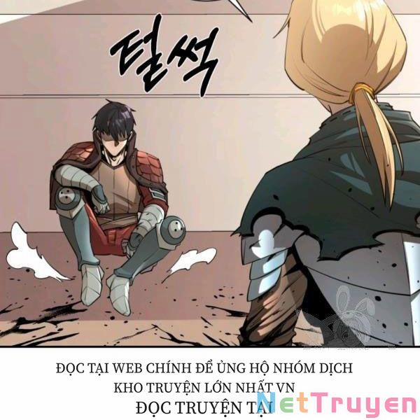 Tôi Càng Ăn Càng Trở Nên Mạnh Mẽ 44 trang 85