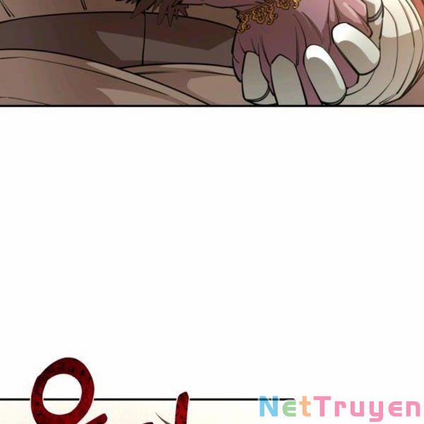 Tôi Càng Ăn Càng Trở Nên Mạnh Mẽ 44 trang 87