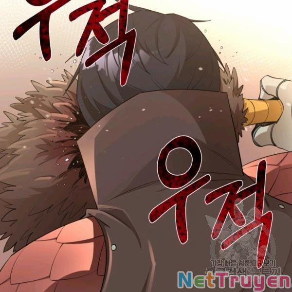 Tôi Càng Ăn Càng Trở Nên Mạnh Mẽ 44 trang 88