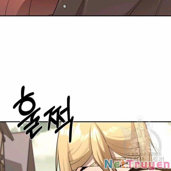 Tôi Càng Ăn Càng Trở Nên Mạnh Mẽ 44 trang 89